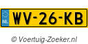 WV26KB