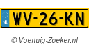 WV26KN