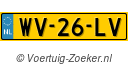 WV26LV