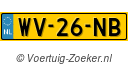 WV26NB