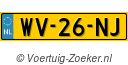 WV26NJ