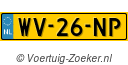 WV26NP