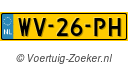 WV26PH