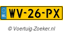 WV26PX