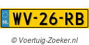 WV-26-RB