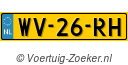 WV26RH