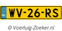 WV26RS