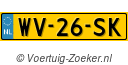 WV-26-SK