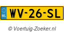 WV26SL