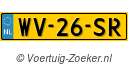 WV26SR