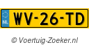 WV-26-TD