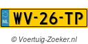 WV26TP