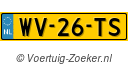 WV26TS