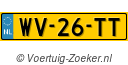 WV-26-TT