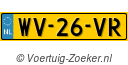 WV26VR