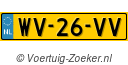 WV-26-VV