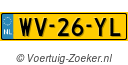 WV26YL