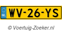 WV26YS