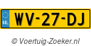 WV27DJ