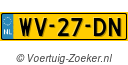 WV27DN