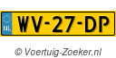 WV27DP