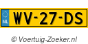 WV27DS