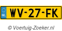 WV27FK