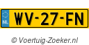 WV-27-FN