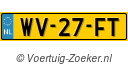 WV27FT