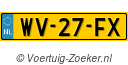 WV27FX