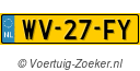 WV27FY