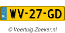 WV-27-GD