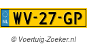 WV27GP