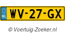 WV27GX