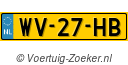 WV27HB