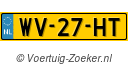 WV-27-HT