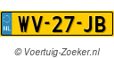 WV-27-JB