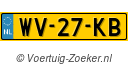 WV27KB