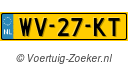 WV27KT