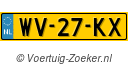 WV27KX