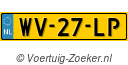 WV27LP