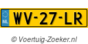 WV27LR
