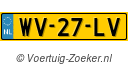 WV27LV