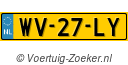 WV27LY