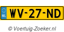 WV27ND