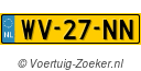 WV27NN