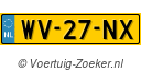 WV27NX