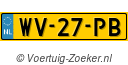 WV27PB
