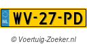 WV27PD