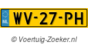 WV-27-PH